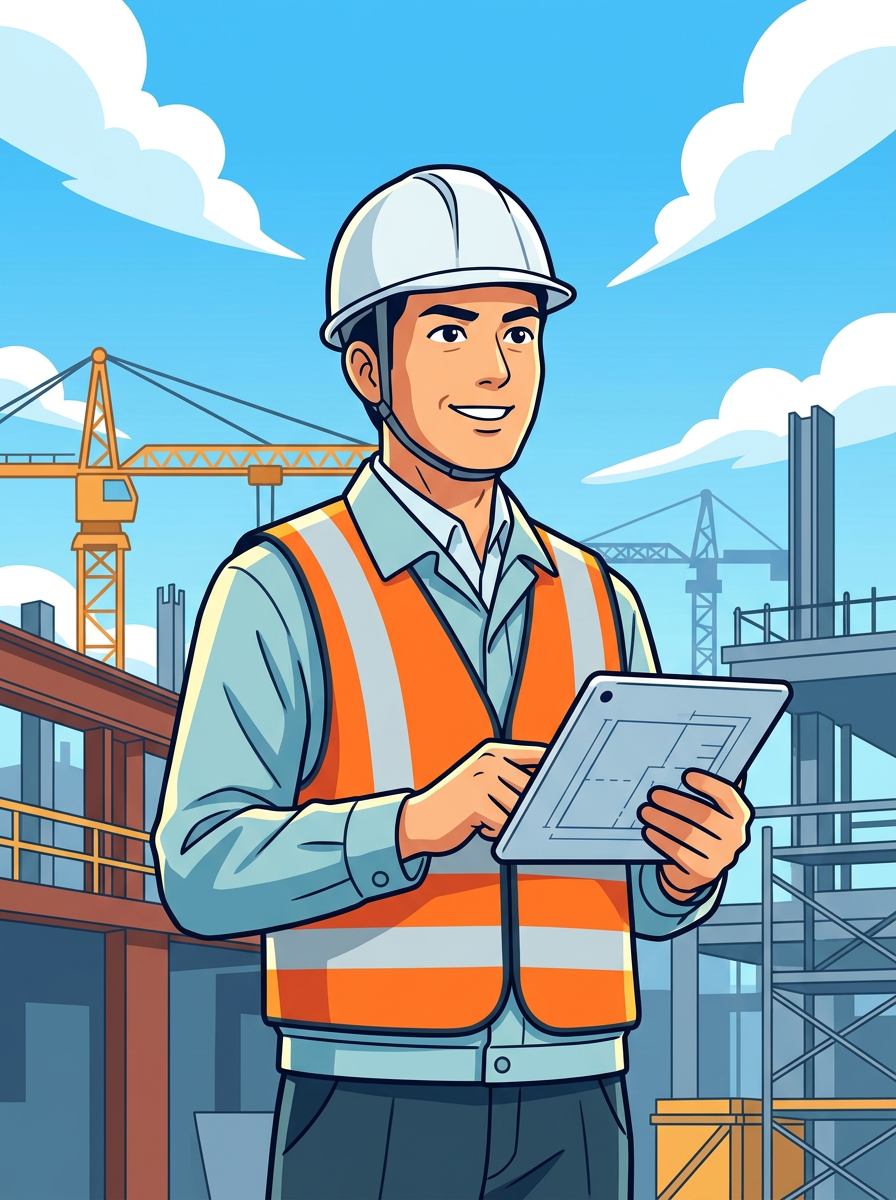 熱中症予防管理者WEB講習 イメージ