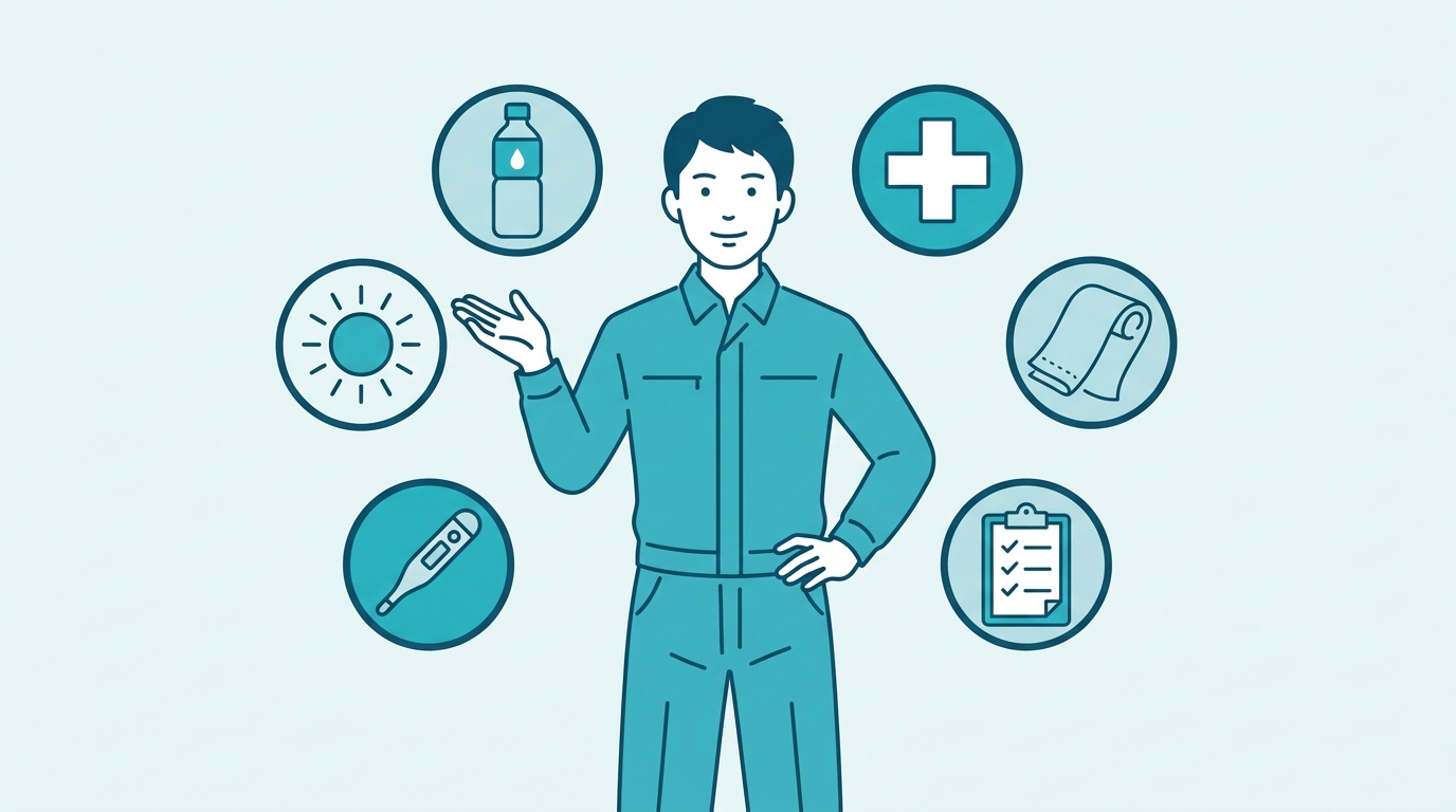 現場直結型プログラム